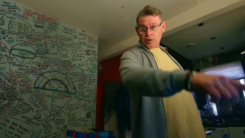 re asurance - CHRISTIAN21