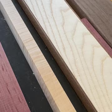 Another charcuterie board