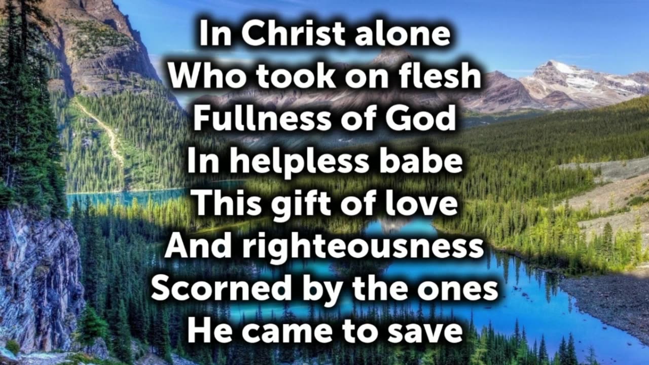 Missionary Tim Franklin - Full Service