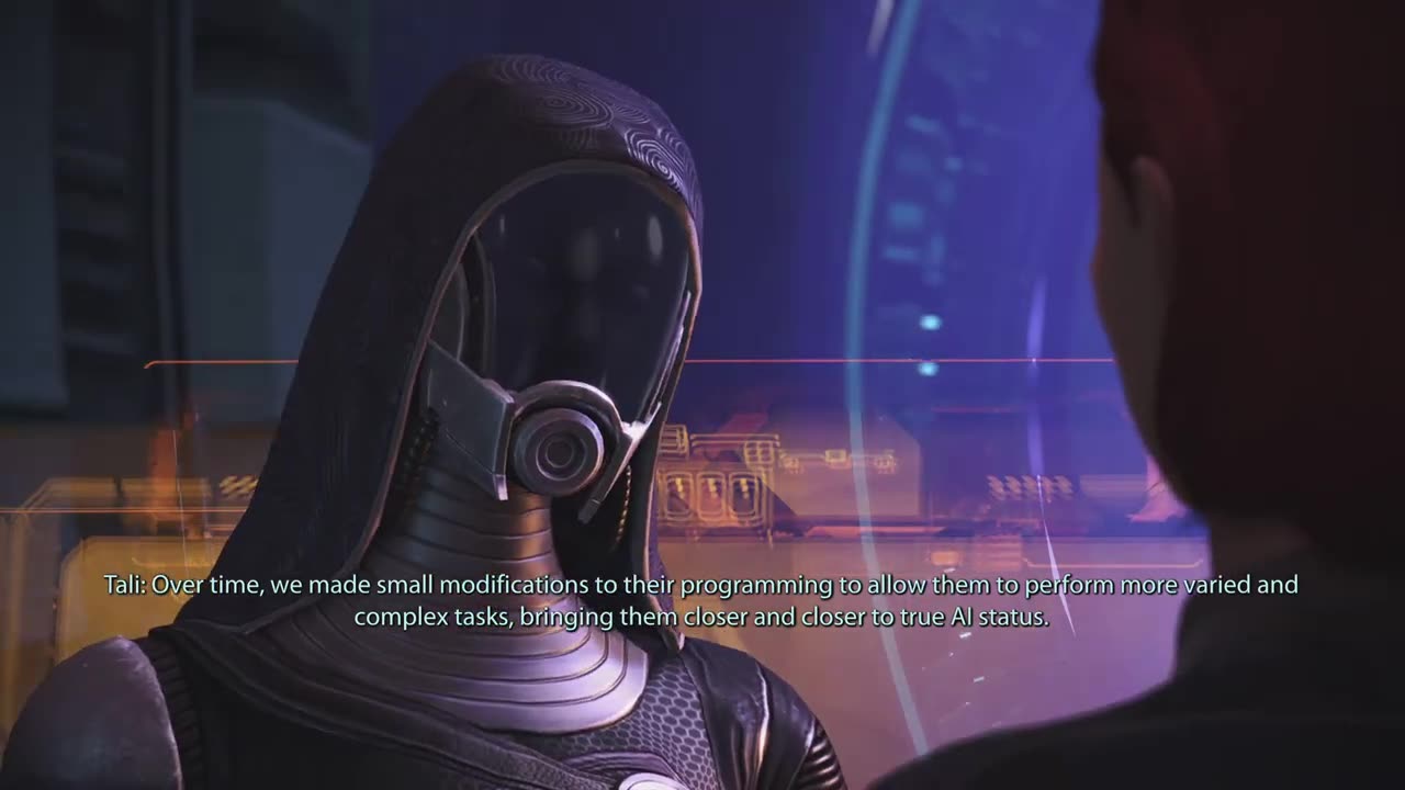 Mass Effect Legendary Edition Part 4_20210516132401