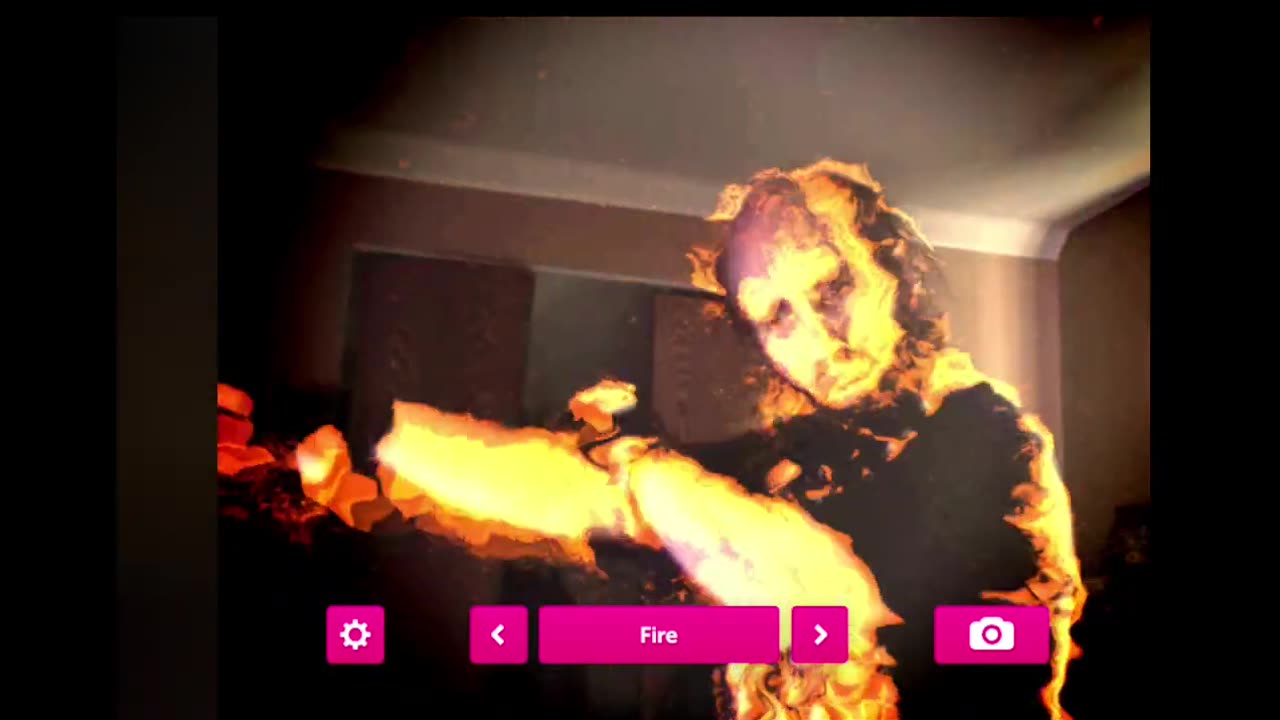 Cyraxx YouTube 04-29-24 Part of me remix