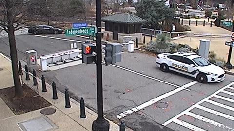 4459RHOB001st-IndepSW_2021-01-06_08h14min48s277ms.mp4