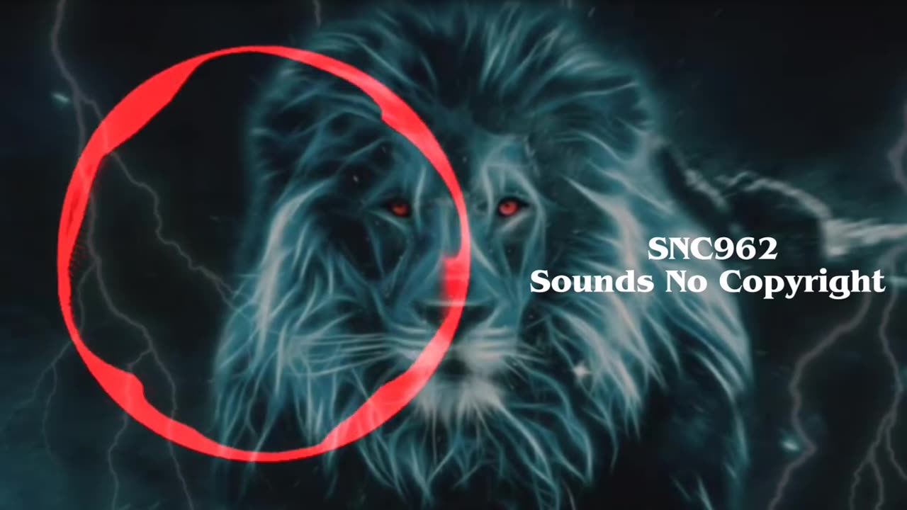 Best attitude song Attitude song SNC962 Sounds No Copyright |Attitude ringtone 2023]