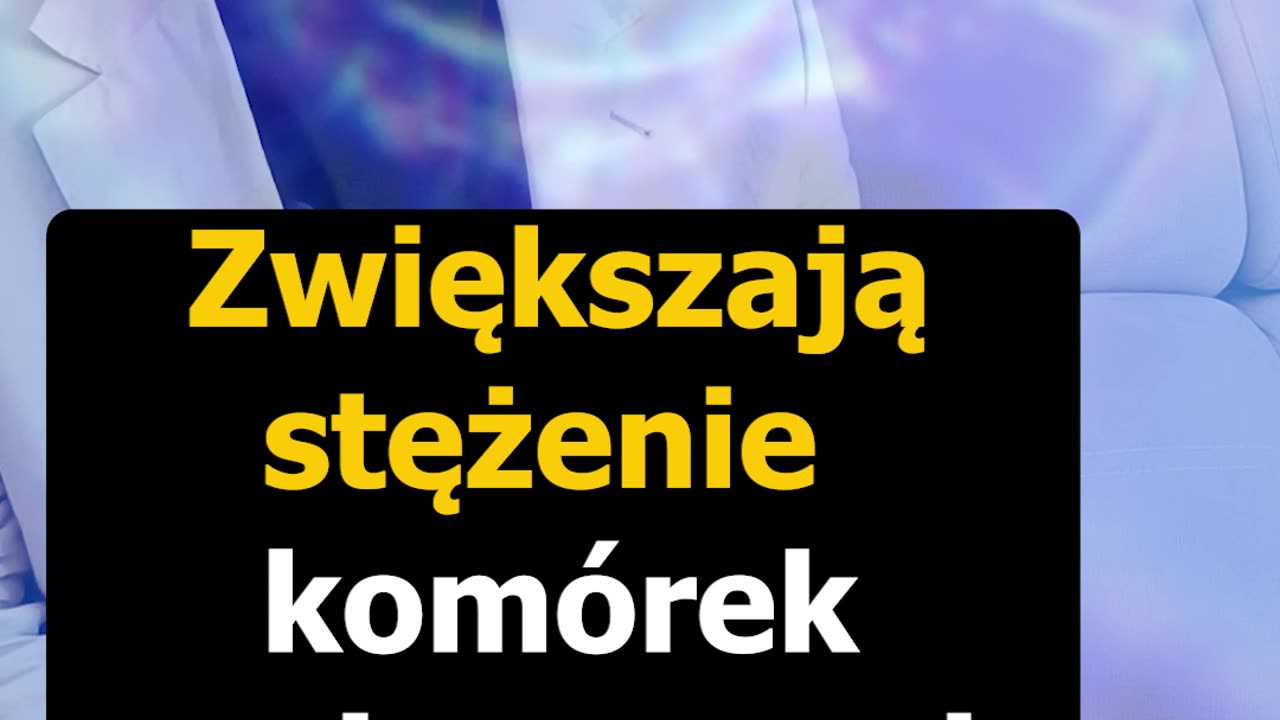 Dotlenienie - Komora 🏠 normobaryczna i hiperbaryczna, oczyszczacze powietrza, 4 fragment... - P. K., CM VV