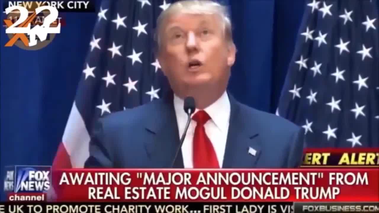 Trump 2020 funniest moments