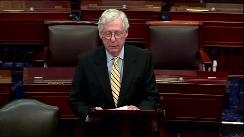 Republicans block Democrats' voting rights bill