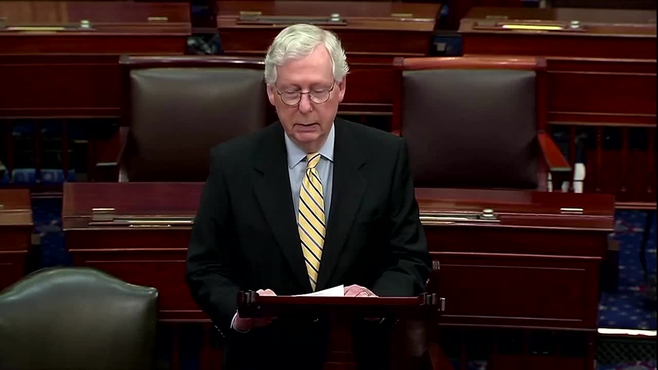 Republicans block Democrats' voting rights bill