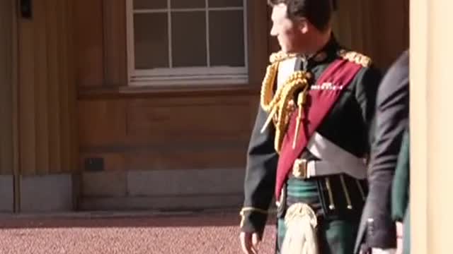 There are moments in life when you miss someone