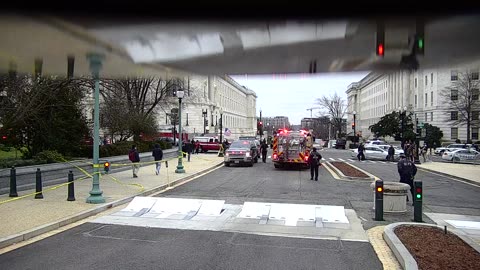 0672USCG00K25SouthBarricadeInbound_2021-01-06_14h29min42s073ms.mp4
