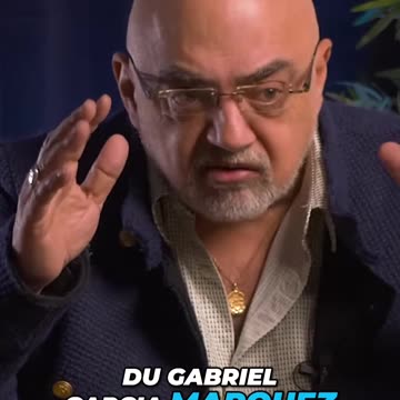 Les phénomènes surnaturels en Amérique du Sud Découvrez l'effrayante réalité