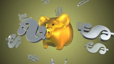 Money Video