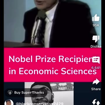 Trump 2024 only logical choice. Biden and his followers WANT YOU TO BELIEVE