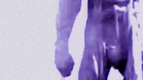 Giant Of Kandahar #paranormal #scary #cryptid #demon