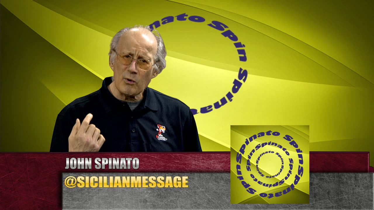 all you can do, is all you can do