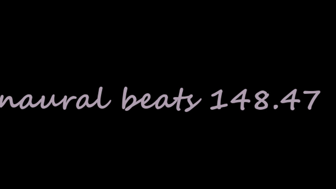 binaural_beats_148.47hz
