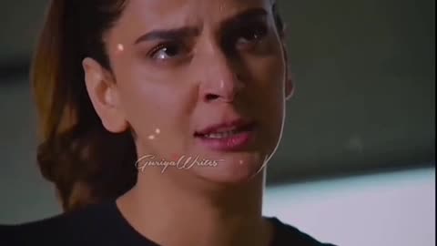 Pakistani Drama