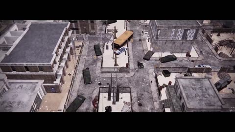 Live or Die Zombie: Saint Valentine Day