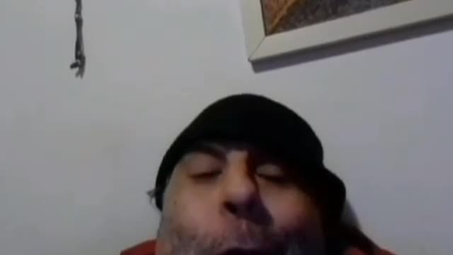 Performances de TitoJuan