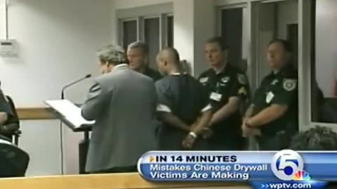 Teacher Charged With More Rapes