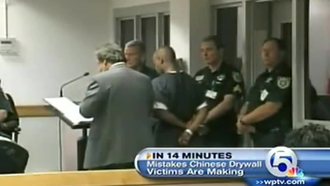 Teacher Charged With More Rapes