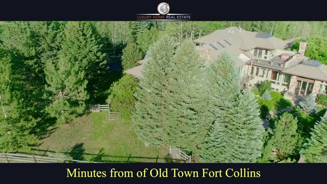 10069 Lochland Ct