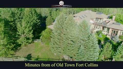 10069 Lochland Ct