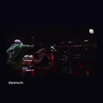 Black Coffee Madison Square garden [More Highlights]