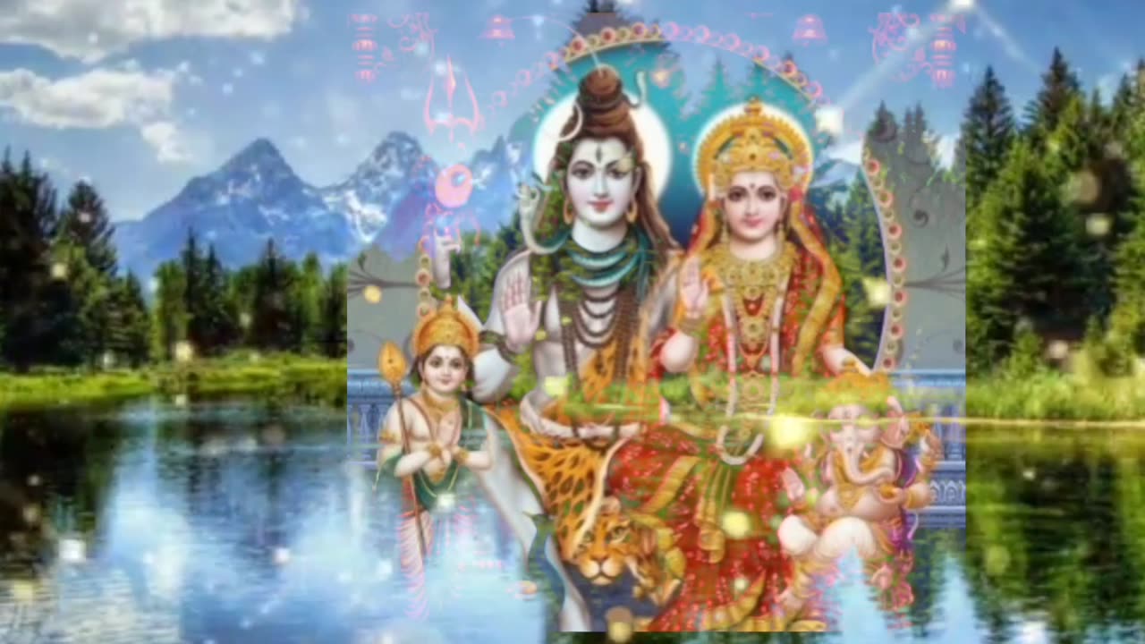 33:33💌 तुम्हे ये सब बताने का वक्त आ गया हैं 😳🤑shiv