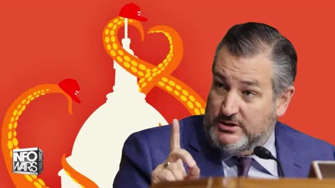 Experts Warn Globalists May Assassinate Trump