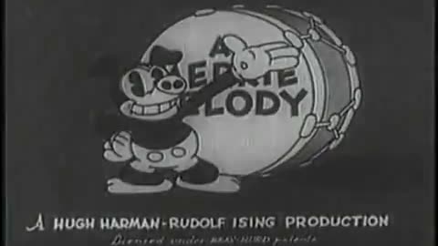 funny video old cartoon