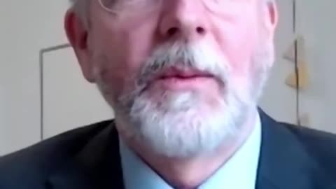 "Herd immunity is not a possibility" - Prof Sir Andrew Pollard, Director of Oxford Vaccine Group