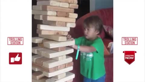 The best viral videos all time!