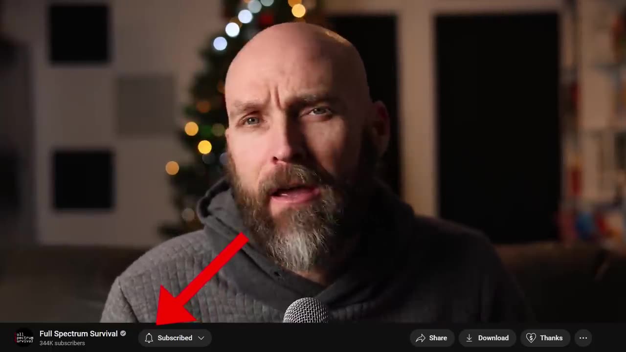 THEY ARE HERE - CELLS WAKING UP IN YOUR CITY