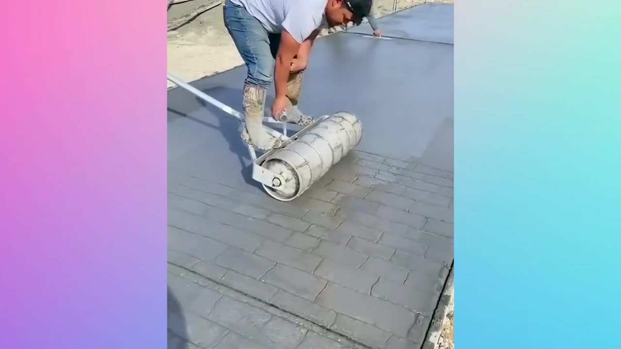 Oddly Satisfying Video To Relax You Before Sleep With Relaxing Deep Sleep Music Ep163
