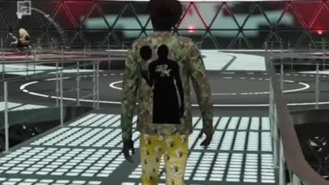 3ofthehardestthingsfora2kplayertosay#nba2k22#fyp#fypシ#trending#foryoupagе#myrongotit