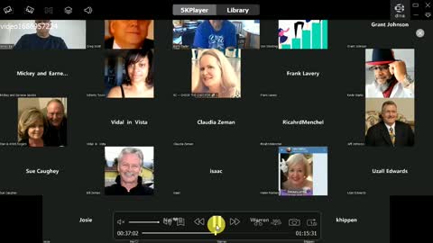May 16, 2022 Tutorial on Invite, Membership, HyperMining, HyperPass, Deposit icons