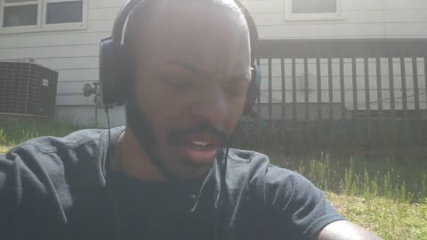 5 things that I've learned from Nipsey Hussle: How to be more successful