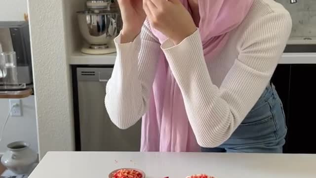 The best ice cream bar turned into a cookie