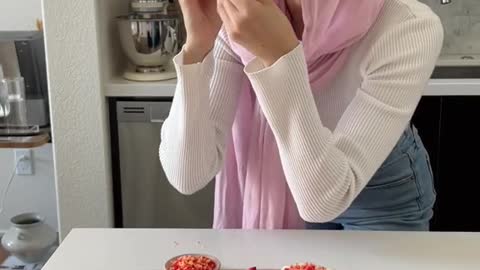 The best ice cream bar turned into a cookie