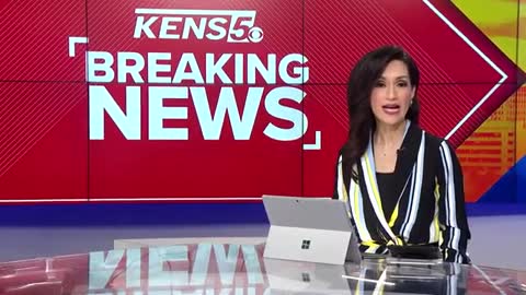 Bandera County authorities investigating after discovery of human remains