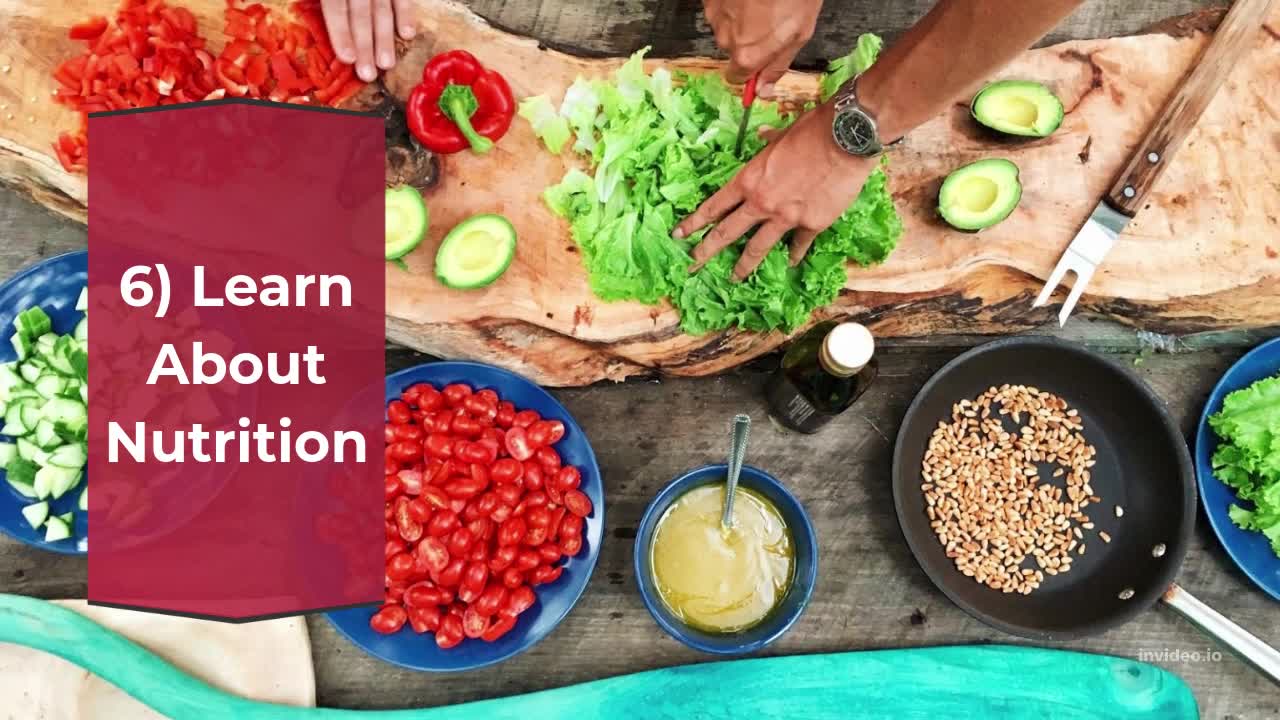 What Is a Sugar Detox? Effects& How to Avoid Sugar Symptoms How to avoid sugarside effects