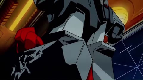 Accountability is kryptonite