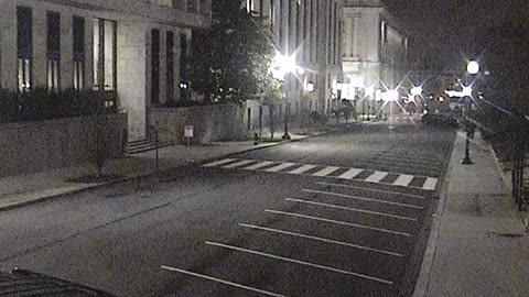 1855QNE002nd-CNE_2021-01-06_03h13min58s387ms.mp4