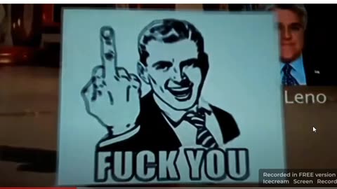 MESSAGE TO DANIEL AUDERER