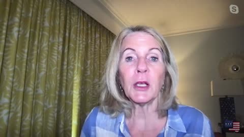 Checking in from Florida 5.19.21