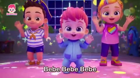 Baby shark compilation
