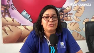 Fundación Posada del Peregrino
