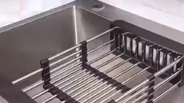 The most useful kitchen utensils out there