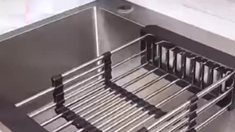 The most useful kitchen utensils out there