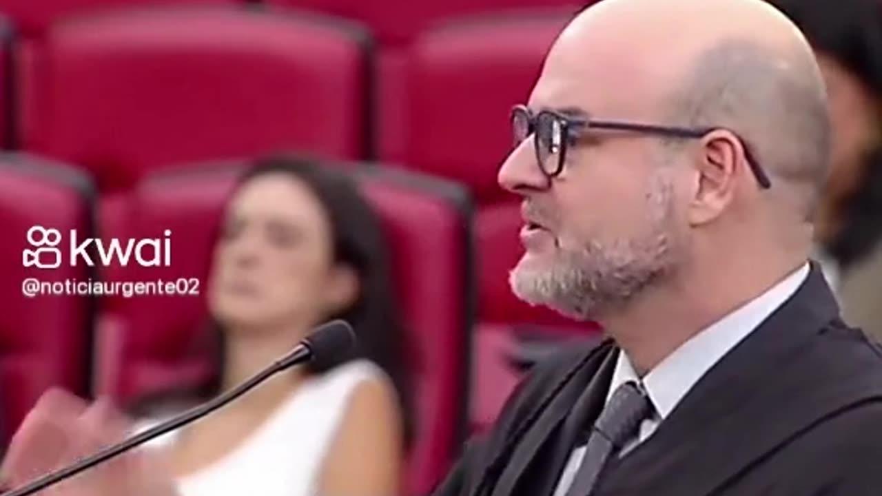 Da fraude da eleição de Lula